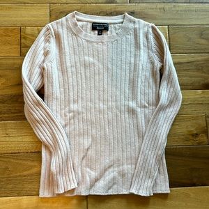 Banana Republic by Filpucci wool sweater basic